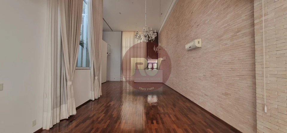 Imagens do imóveis CONDOMÍNIO ROYAL FOREST - VENDA - R$ 2.800.000,00