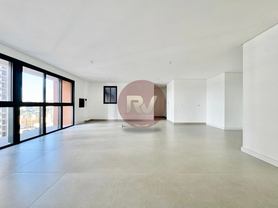 Imagens do imóveis EDIFÍCIO ARBO - GLEBA PALHANO - 142,00 m2 útil - 03 Suítes - 03 Grs - R$ 1.780.000,00