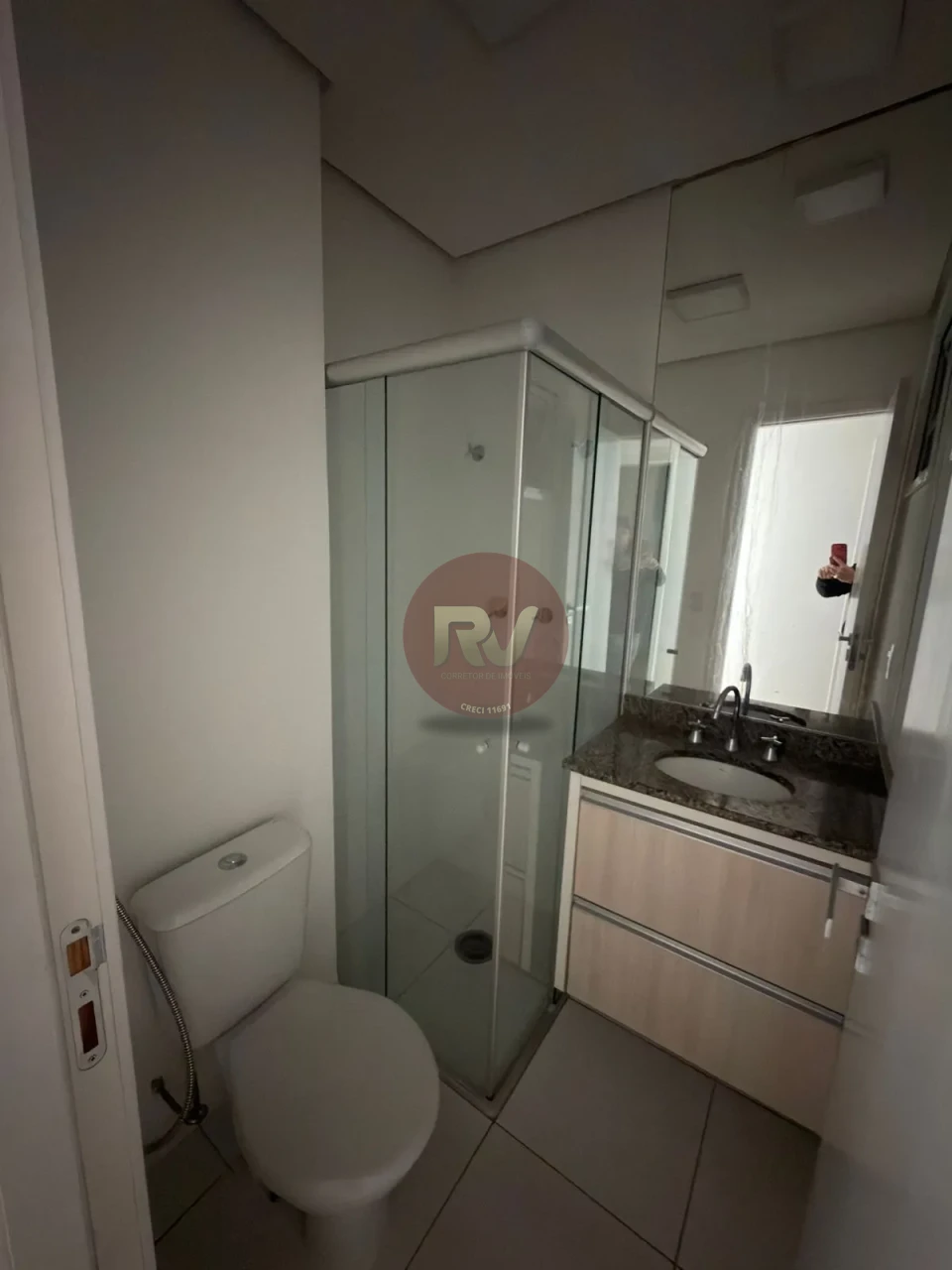 Imagens do imóveis EDIFÍCIO SPOT CENTRO RESIDENCE - LOCAÇÃO - R$ 2.800,00 + CONDOMÍNIO - 02 QUARTOS