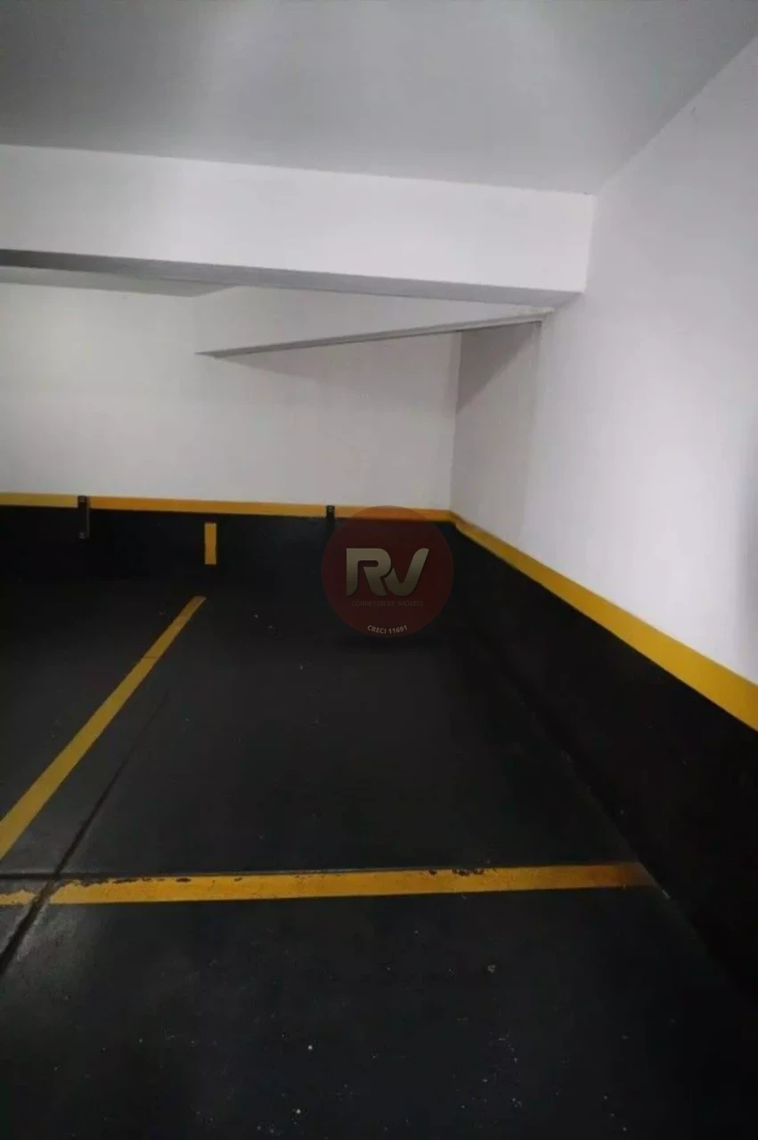 EDIFÍCIO COMERCIAL ARMANDO SPIACCI - SALA 85,00m2 - 01 gr - R$ 200.000,00 - VENDA