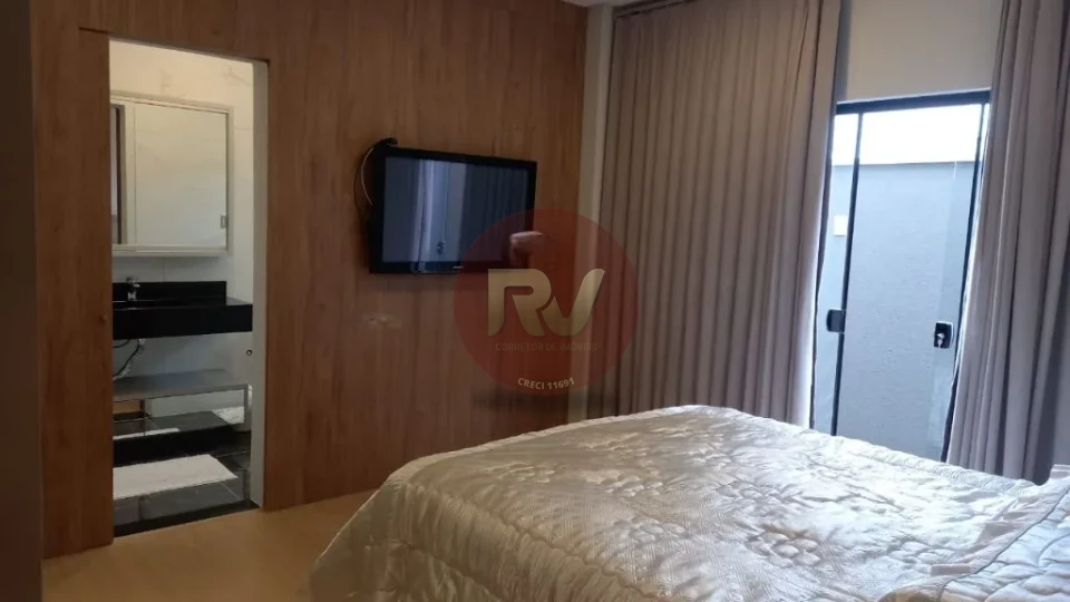 Imagens do imóveis Condomínio Moradas do Vale - R$ 875.000,00 - Estuda permuta por apartamento