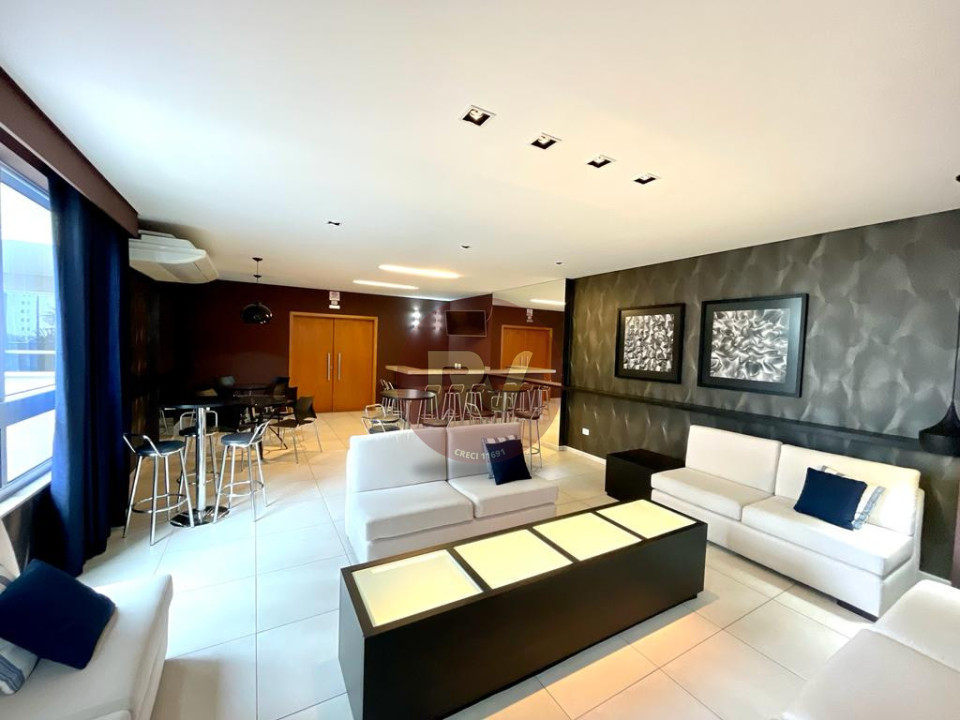 EVOLUTION HOME AYRTON SENNA -  VENDA - R$ 700.000,00