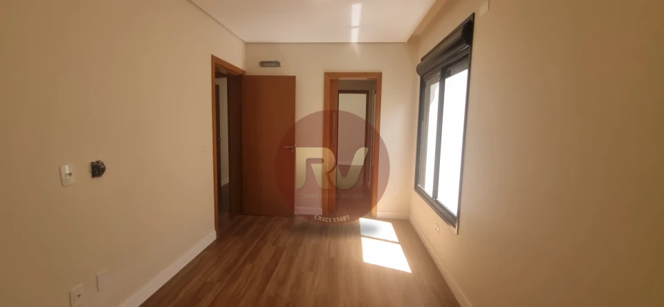 Condomínio Parque Tauá Aranguá - VENDA - R$ 1.980.000,00