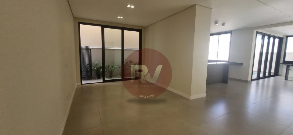 Condomínio Parque Tauá Aranguá - VENDA - R$ 1.980.000,00