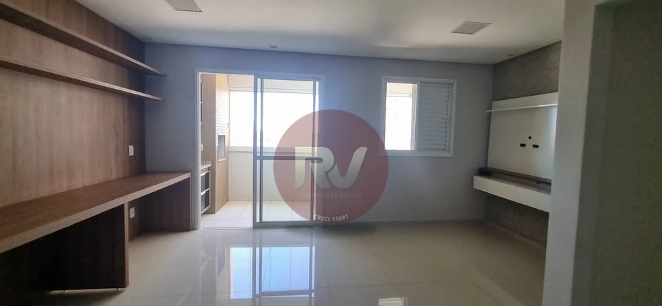 EDIFÍCIO MIRANTE DO LAGO - LOCAÇÃO R$ 2.700,00