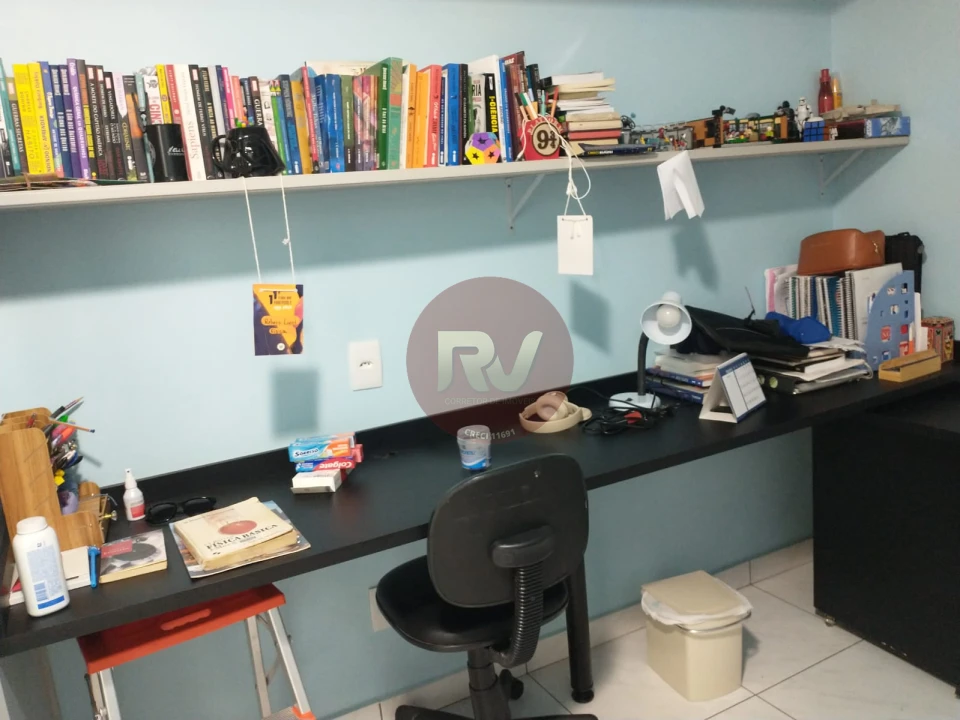 Imagens do imóveis EDIFÍCIO MARQUES DE CARAVELAS - R$ 520.000,00