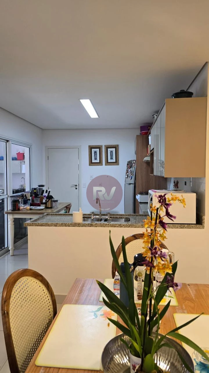 CONDOMÍNIO ROYAL MAISON - R$ 9.000,00