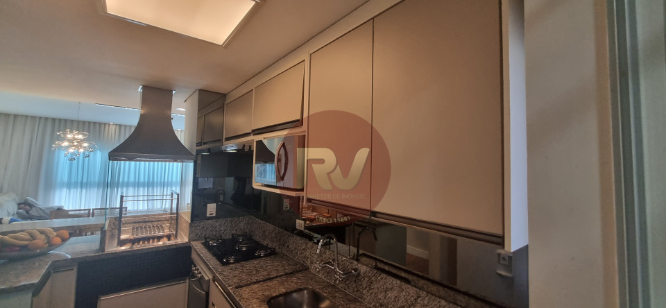 Imagens do imóveis EDIFICIO CRYSTAL PLACE- R$ 650.000,00 - 02 grs