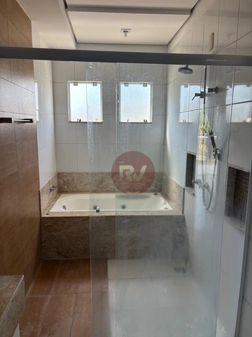 Imagens do imóveis CONDOMÍNIO KINGSTON CASA P/ LOCAÇÃO -R$6.000,00 + Condomínio