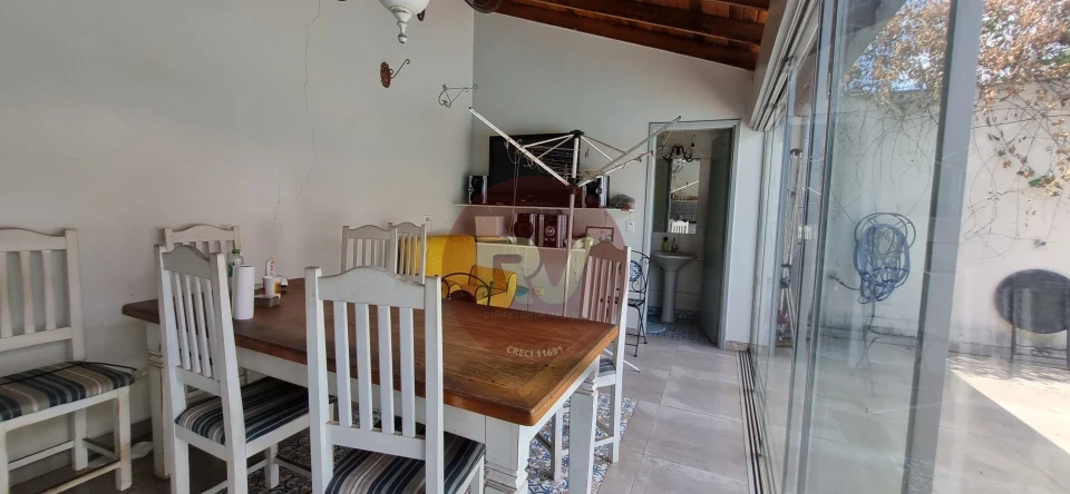 Imagens do imóveis VENDA - R$ 977.000,00 - SOBRADO - JARDIM INDUSTRIAL