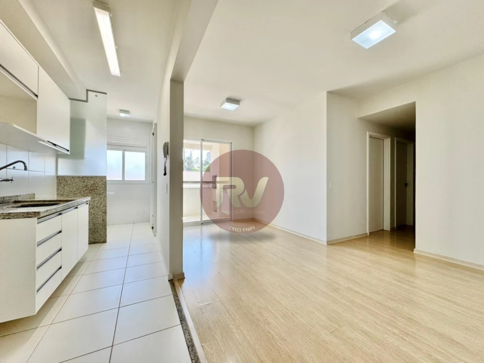 EDIFÍCIO RESERVA SANTANA RESIDENCE - R$525.000,00 - OPORTUNIDADE