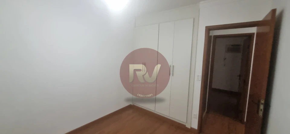 Imagens do imóveis EDIFÍCIO JOÃO DINARDI - LOCAÇÃO - R$ 2.500,00