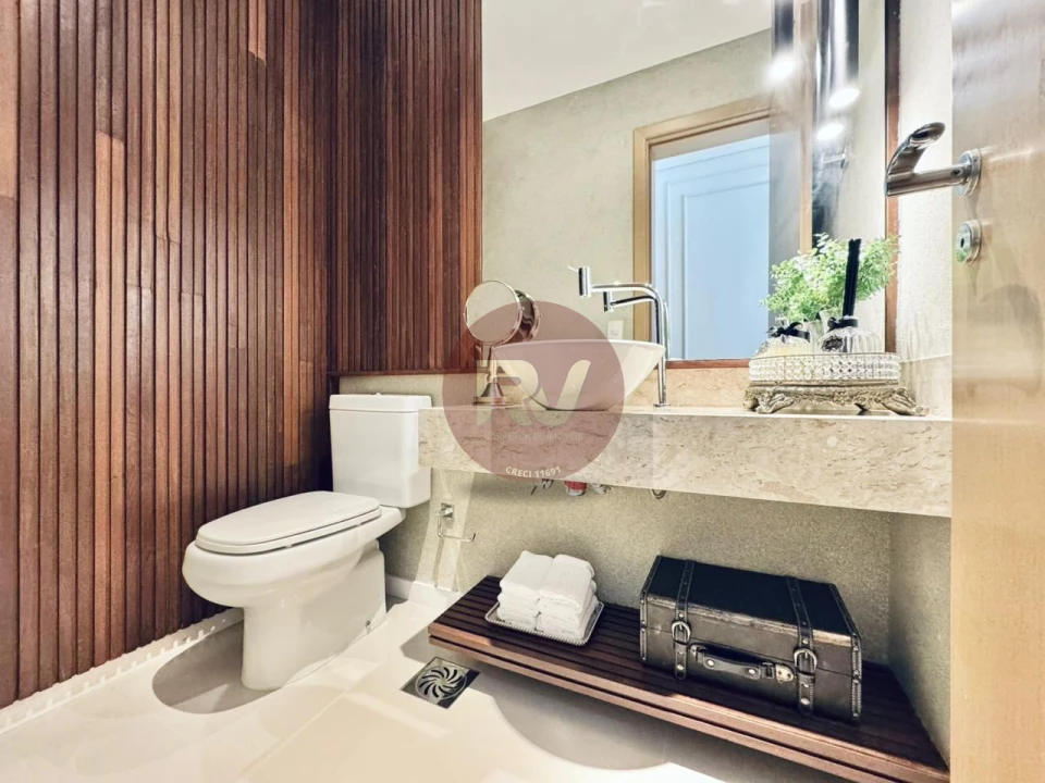 Imagens do imóveis EDIFICIO ELEGANCE - R$ 1.530.000,00