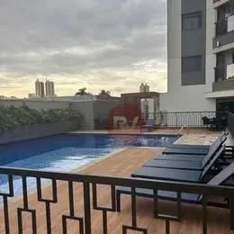 Imagens do imóveis Edifício Odyssey - Venda - R$ 795.000,00