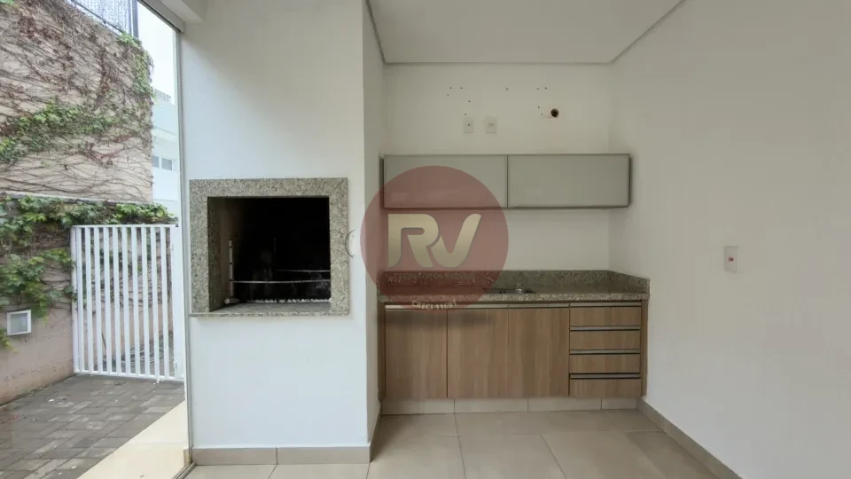 Imagens do imóveis CONDOMÍNIO ROYAL MAISON - R$ 9.500,00 - 03 SUÍTES