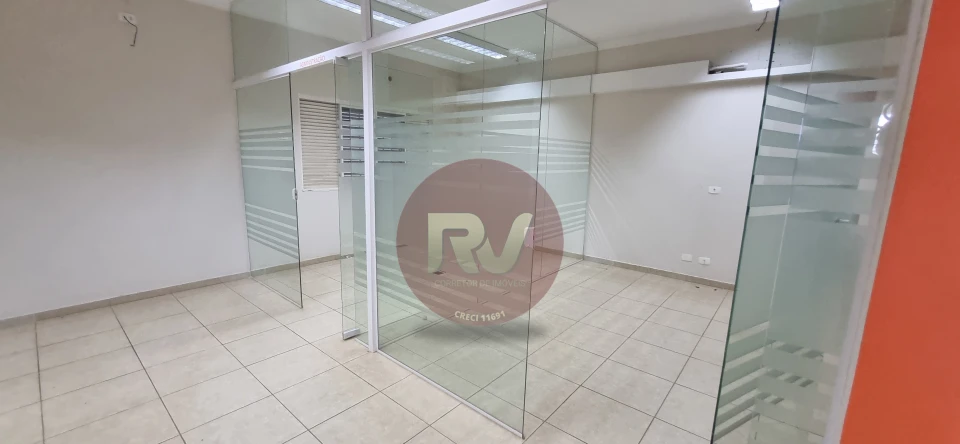 LOCAÇÃO COMERCIAL -R$ 11.000,00 - AV . SANTOS DUMONT - AEROPORTO