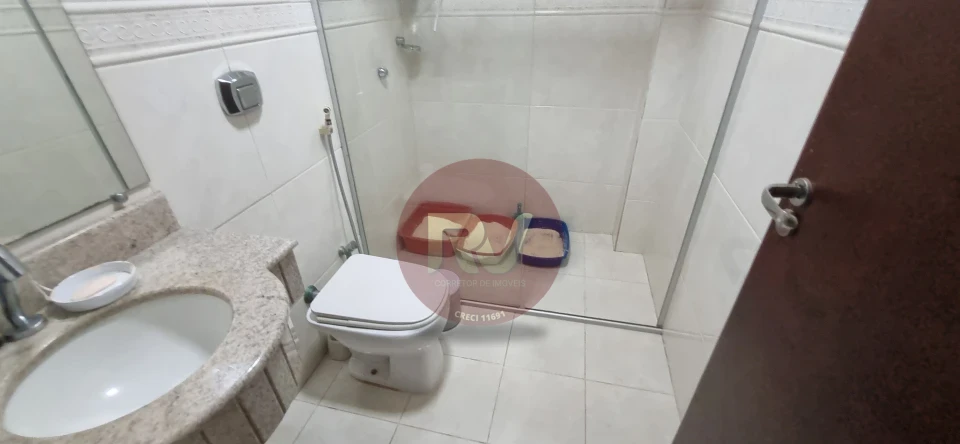 Imagens do imóveis VENDA - R$ 977.000,00 - SOBRADO - JARDIM INDUSTRIAL