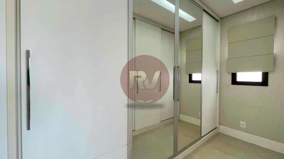 Imagens do imóveis EDIFÍCIO TORRE MADRI - R$10.000,00 - LOCAÇÃO