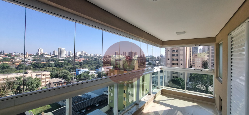Imagens do imóveis EDIFICIO CASA MILA- ALUGA - R$ 4.500,00