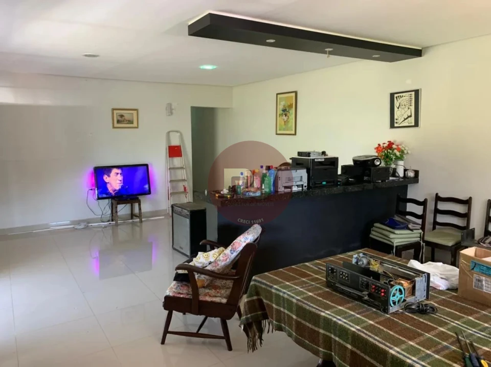 Imagens do imóveis CASA - Condominio Residencial Amigos Salto da Mata - Locação -R$ 5.000,00 + CONDOMÍNIO R$ 400,00
