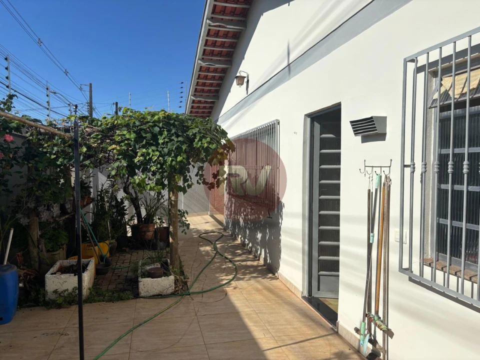 Imagens do imóveis CASA Á VENDA - BAIRRO VITÓRIA  REGIA - AO LADO DO AEROPORTO - R$ 595.000,00