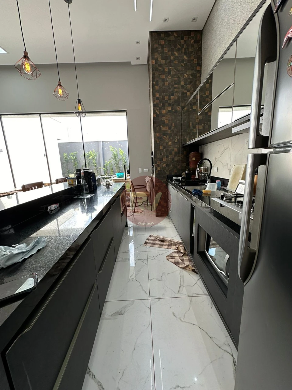 CONDOMÍNIO BELLEVIE -  CAMBÉ - R$1.500.000,00 - VENDA