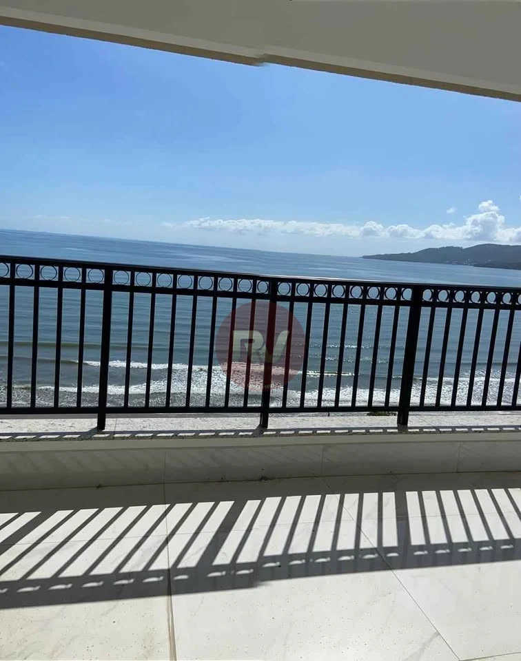 EDIFÍCIO JARDIM EUROPA - VENDA - R$ 4.299.999,00 ( Pagamento à vista) Itapema-Sc