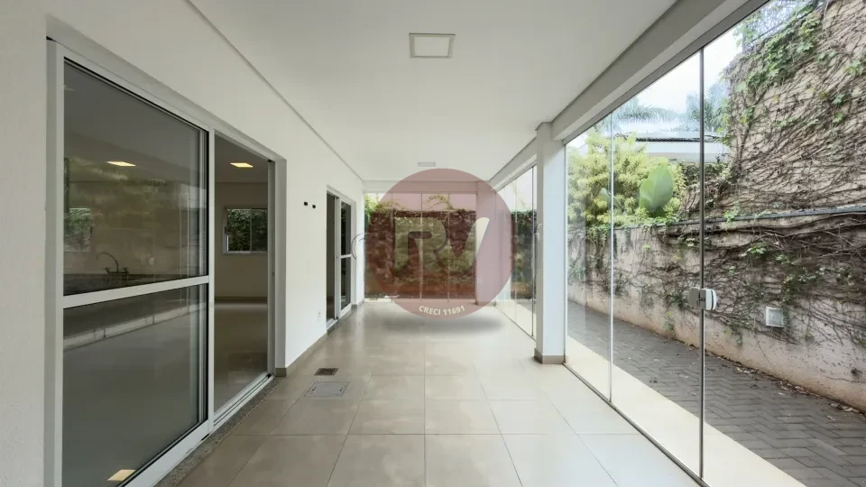 Imagens do imóveis CONDOMÍNIO ROYAL MAISON - R$ 9.500,00 - 03 SUÍTES