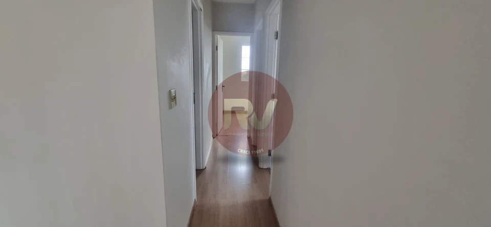 Imagens do imóveis EDIFÍCIO RESIDENCIAL HIGIENÓPOLIS - LOCAÇÃO  - R$ 1.800,00