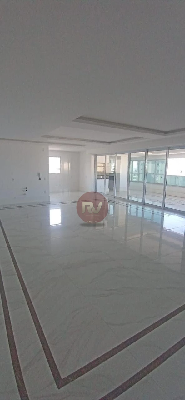 Imagens do imóveis EDIFÍCIO MURANO RESIDENZIALE - ITAPEMA - SC - R$ 4.000.000,00