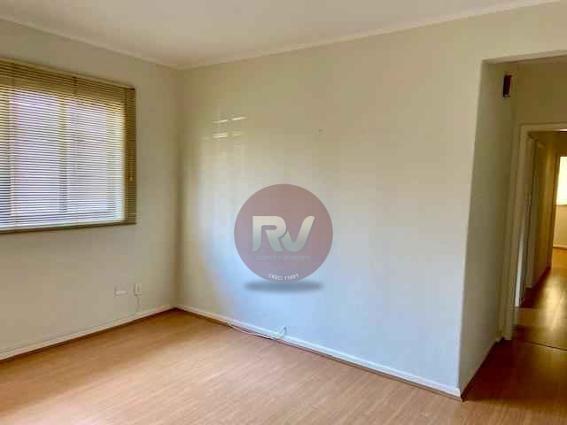 Imagens do imóveis EDIFÍCIO   RESIDENCIAL SANTA CECILIA - R$ 300.000,00