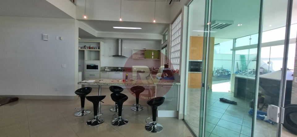 Imagens do imóveis CONDOMÍNIO ALPHAVILLE JACARANDAS -  LOCAÇÃO - R$ 25.000,00 - 05 SUÍTES