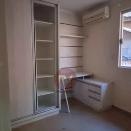 Imagens do imóveis LOCAÇÃO - CASA  COM PISCINA - R$ 3.000,00 - JARDIM ALPES - PRÓXIMO AUTÓDROMO/ESTÁDIO DO CAFÉ