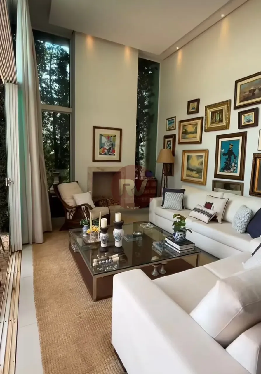 Imagens do imóveis CONDOMINIO  BELLO VILLAGIO - LOCAÇÃO - R$ 15.000,00
