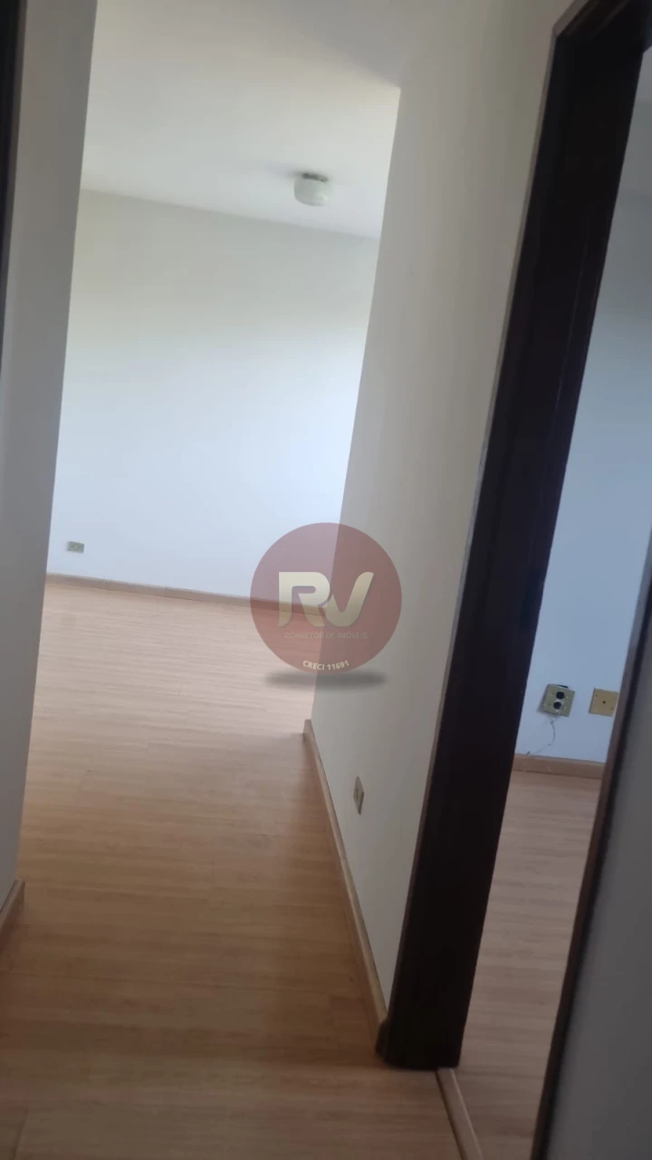 Imagens do imóveis EDIFICIO  QUINTA DA BOA VISTA IIIC - R$ 270.000,00