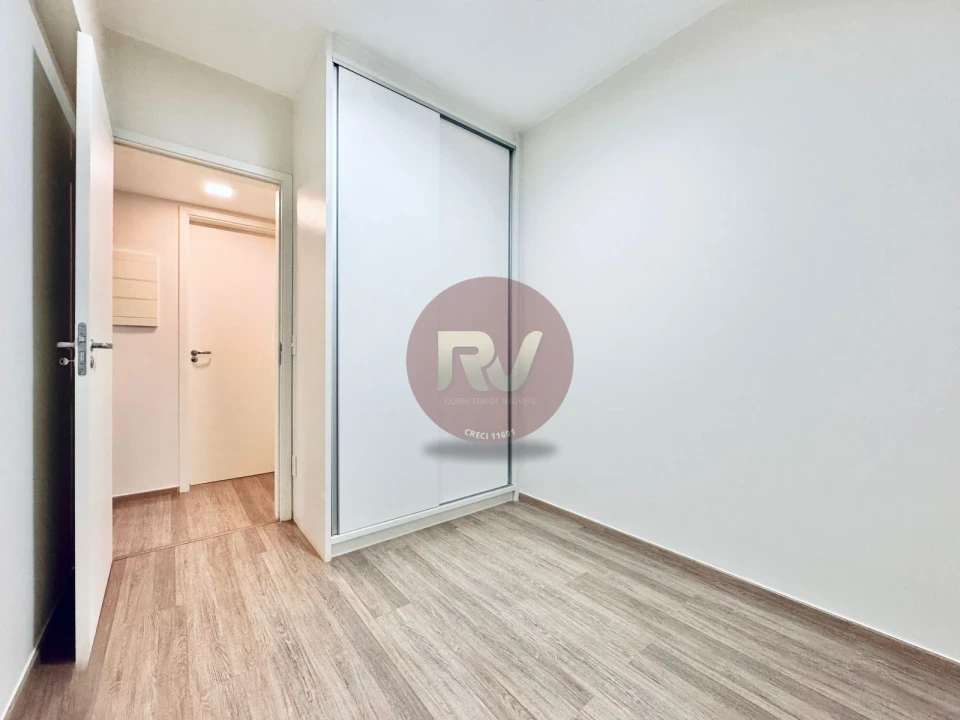 Imagens do imóveis EDIFÍCIO NEO PALHANO - VENDA - R$ 620.000,00