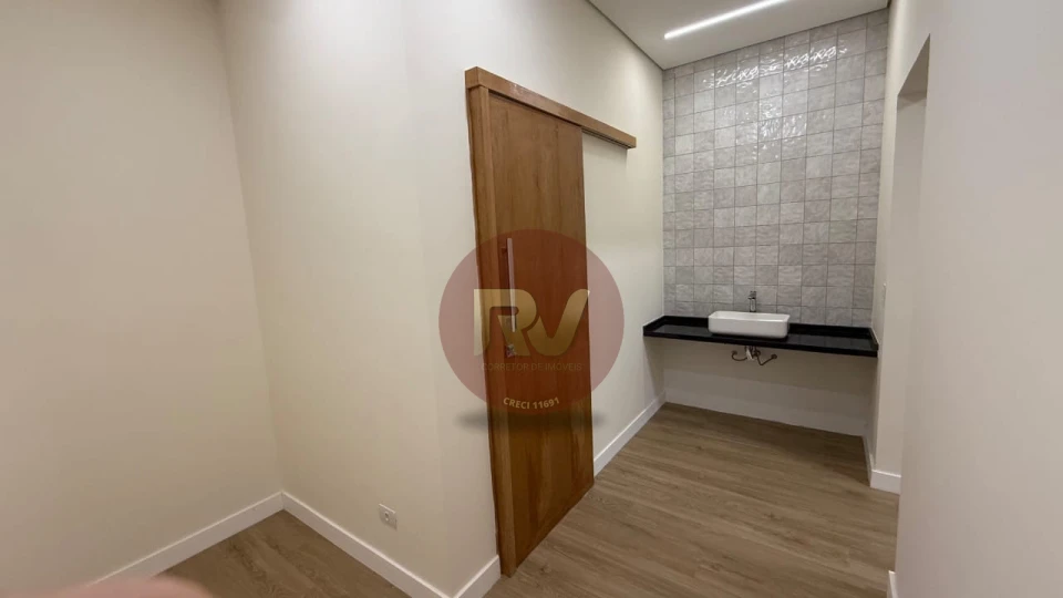 Condomínio Parque Tauá Paysage Araçari - VENDA - R$ 1.950.000,00