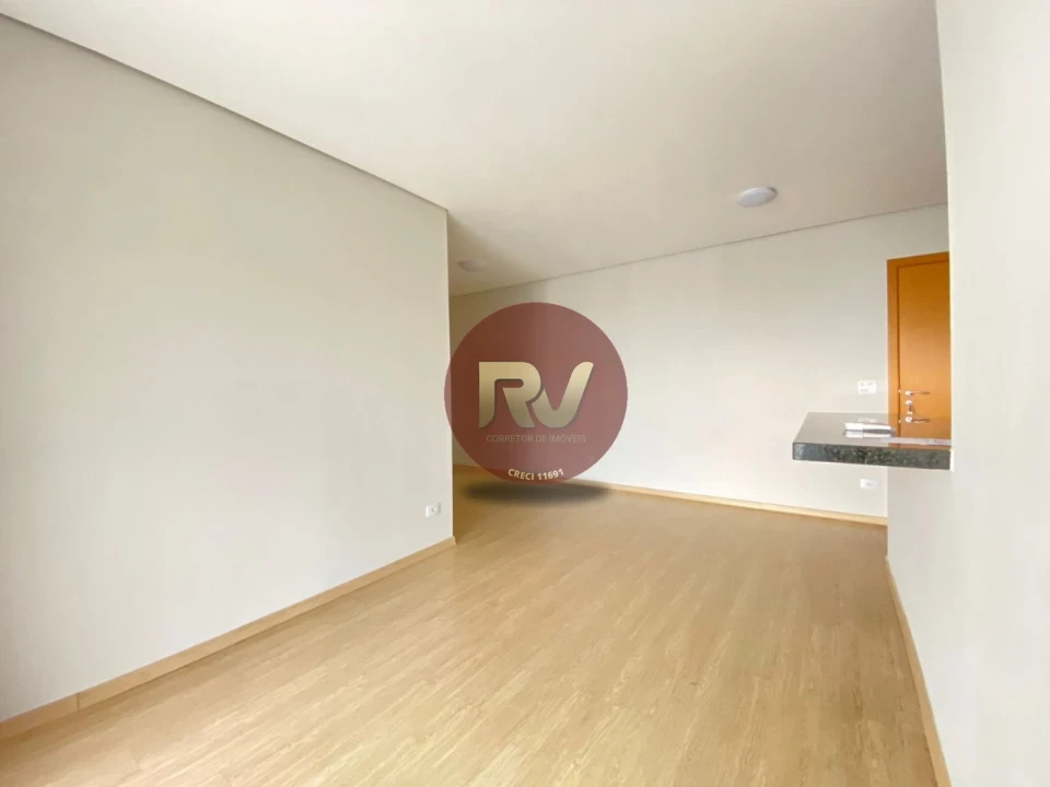 Imagens do imóveis EDIFÍCIO MAX LIVING - LOCAÇÃO - R$ 3.700,00 + Condomínio R$ 560,00