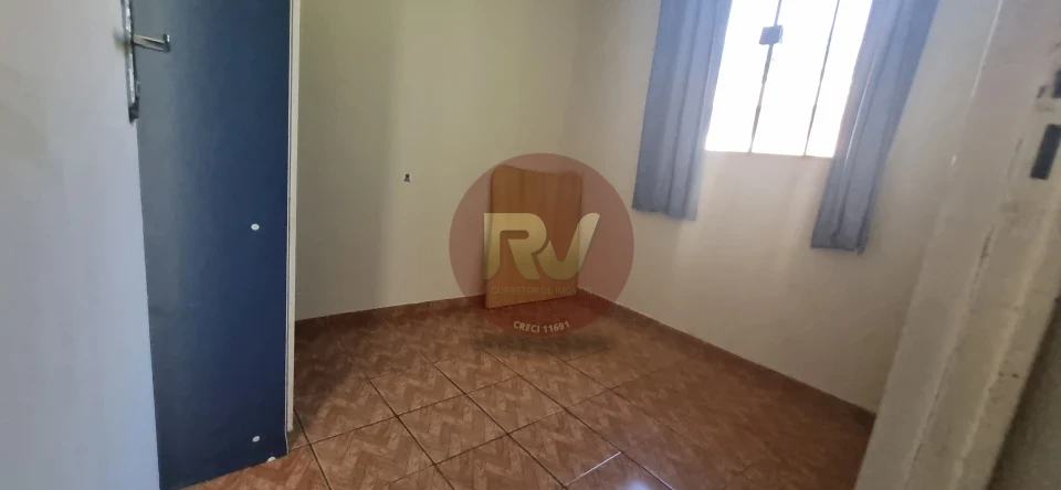 Imagens do imóveis Conjunto Residencial Ilha Bela - Locação - R$ 2.000,00 com Condomínio Incluso