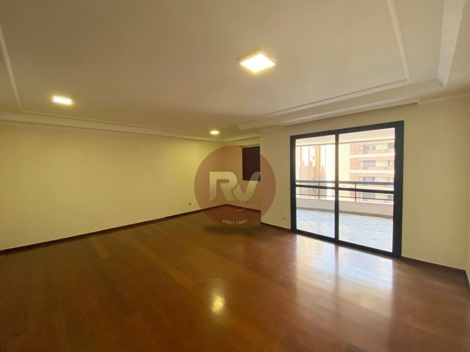 EDIFÍCIO SOLAR MONET- LOCAÇÃO - R$4.000,00