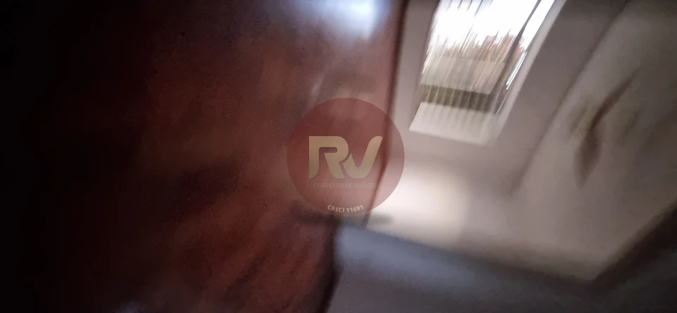Imagens do imóveis R$ 4.500,00 - LOCAÇÃO - CASA TÉRREA - 04 Quartos , Piscina e churrasqueira