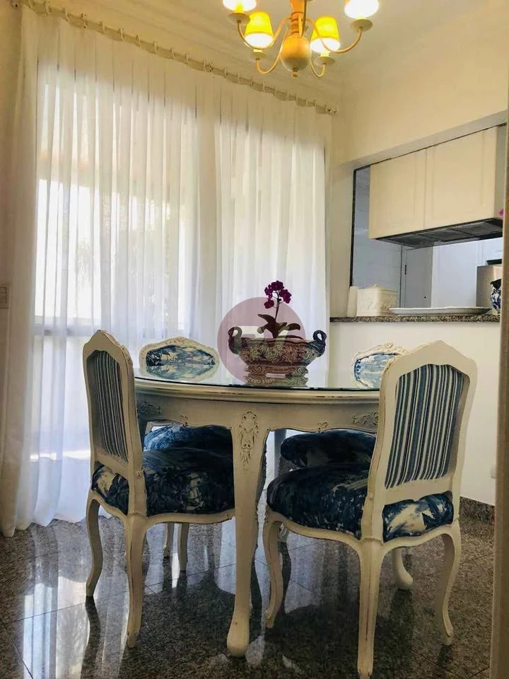 Imagens do imóveis EDIFICIO SOLAR PHILADELPHO GARCIA - VENDA - R$ 1.300.000,00