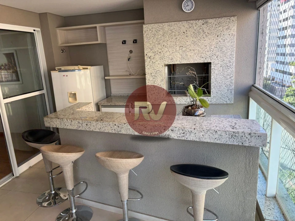 Imagens do imóveis Edifício Casa Milá - Locação - R$ 5.200,00 ou Venda - R$ 1.100.000,00