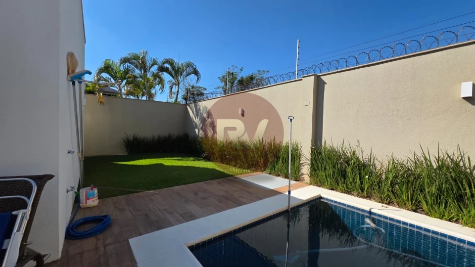 Imagens do imóveis CONDOMINIO  BELLO VILLAGIO - VENDA - R$ 2.780.000,00