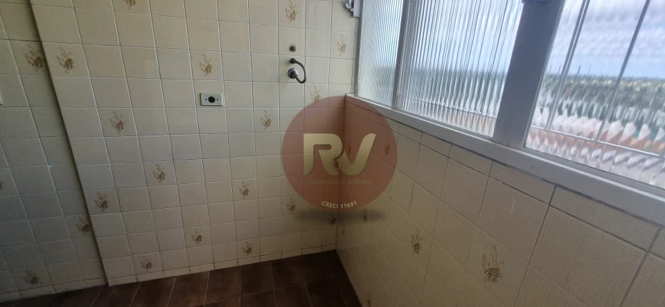 Imagens do imóveis EDIFÍCIO RESIDENCIAL HIGIENÓPOLIS - LOCAÇÃO  - R$ 1.800,00