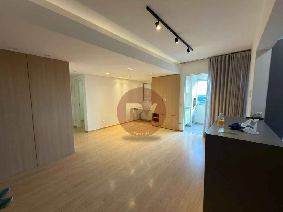 Imagens do imóveis EDIFICIO RESERVA SANTANA RESIDENCE - LOCAÇÃO - R$ 2.800,00