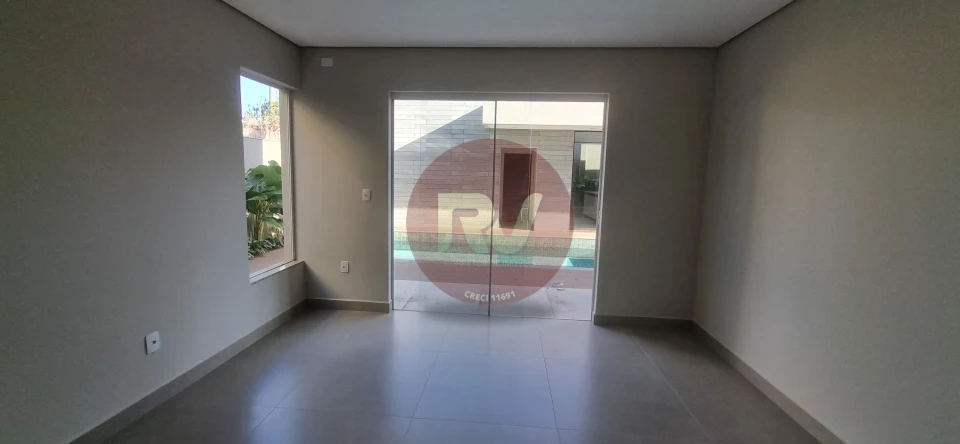 Imagens do imóveis CONDOMÍNIO ACÁCIA IMPERIAL - R$ 4.000.000,00