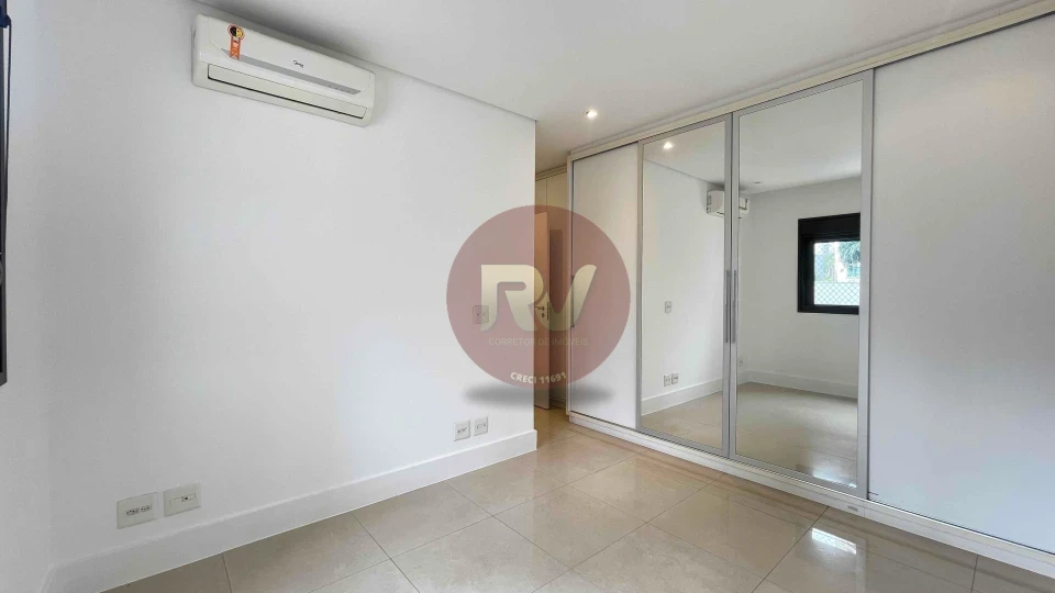 Imagens do imóveis EDIFÍCIO TORRE MADRI - R$10.000,00 - LOCAÇÃO