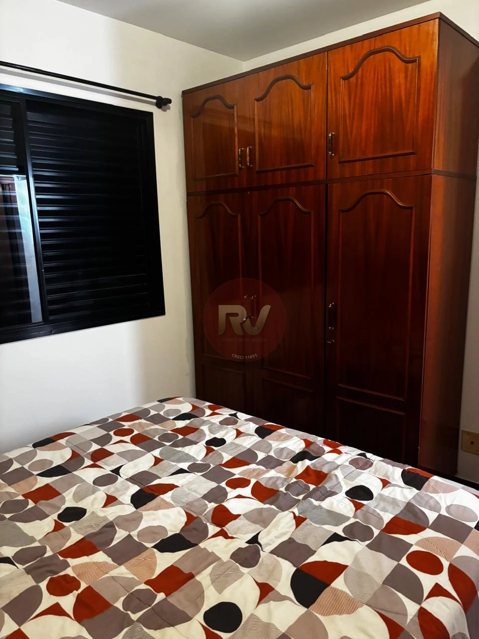 Imagens do imóveis EDIFÍCIO TOP LIFE - LOCAÇÃO - R$ 1.800,00 + Condomínio R$ 600,00 - 01  Quarto