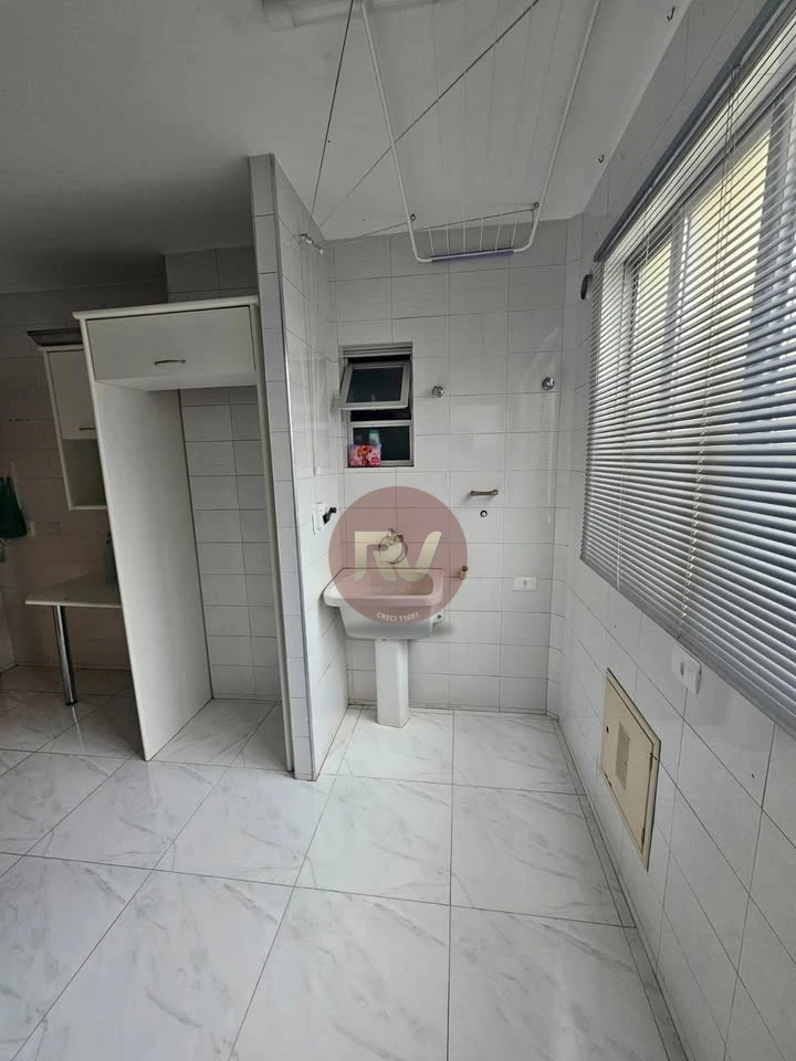 EDIFÍCIO JOÃO DINARDI - LOCAÇÃO - R$ 2.500,00